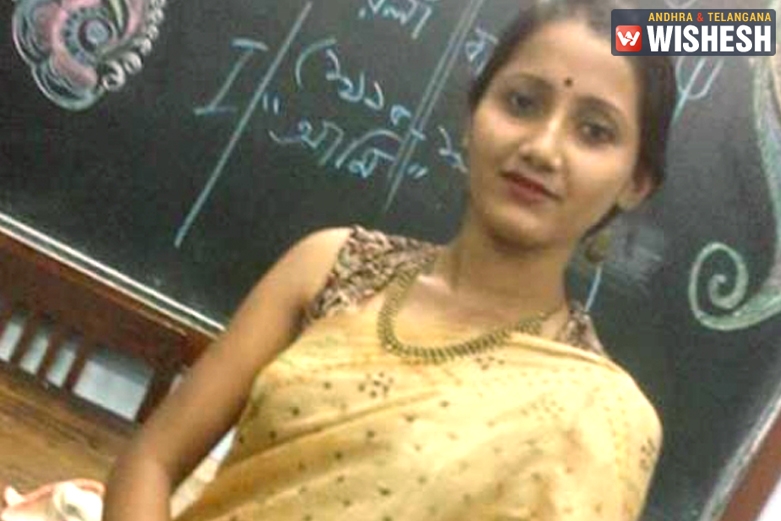 Mysterious Death of Mita Mondal, CID Orders Probe