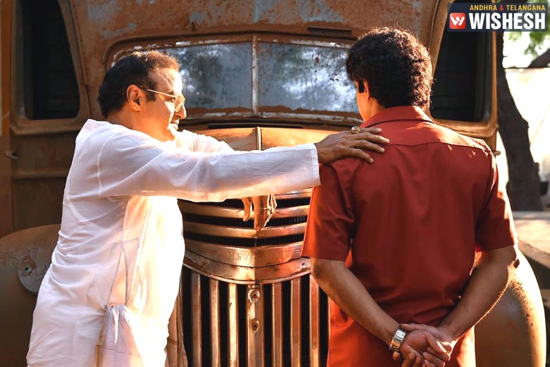 Double Treat For Nandamuri Fans For Diwali