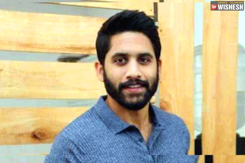 Naga Chaitanya Changes Plans