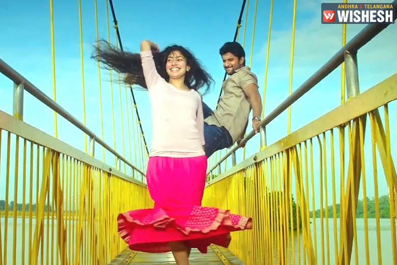 MCA Five Days Collections