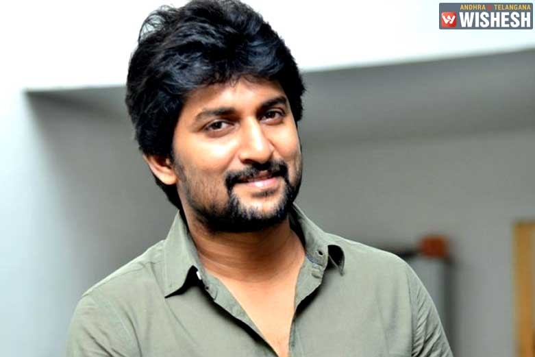 Nani hikes his Remuneration