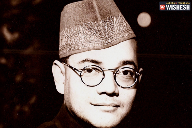 Nethaji’s family put under surveillance