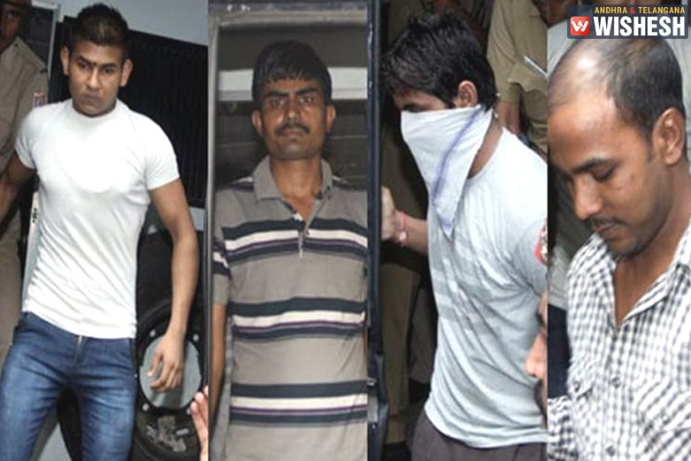 Nirbhaya Case: No Further Directions Required Says Court
