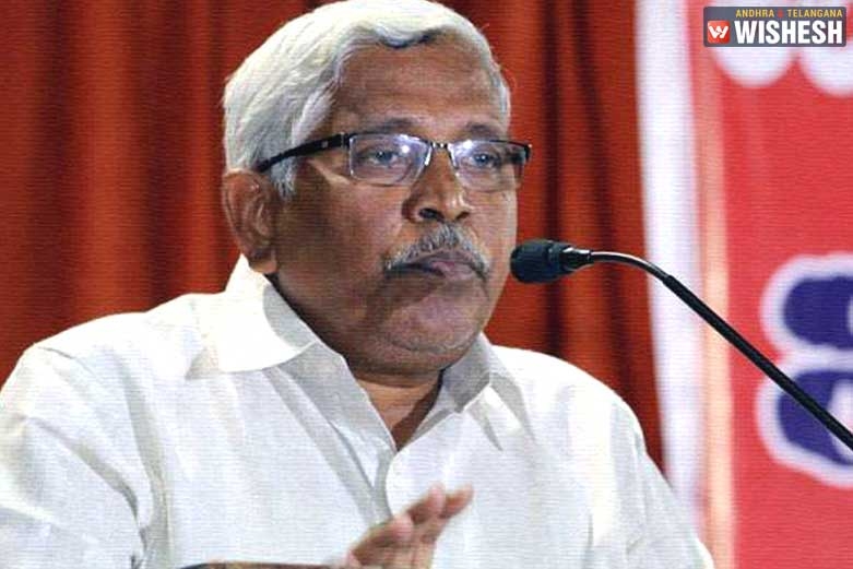 No Permission To 'Million March'