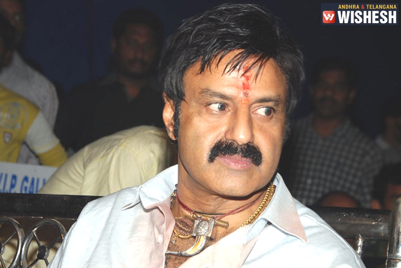 Not Interested in Political Post Says NBK