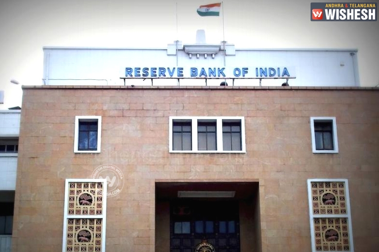 Now banks can shift, merge or shut branches, no need to take permission from RBI