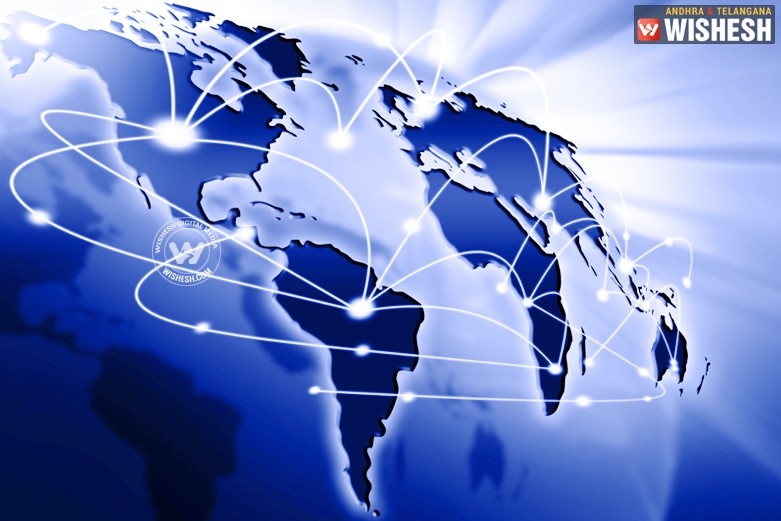 Open internet, the next step for connectivity