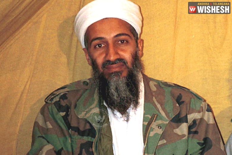 Osama Bin Laden’s Head Had To Be Put Together For Identification: Claims Ex-Navy SEAL