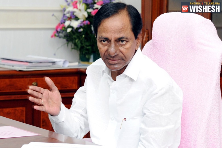 9200 Panchayat Secretaries For Focused Governance In Telangana