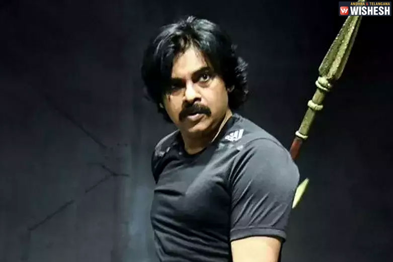 It would be a long wait for Pawan Kalyan's Producers