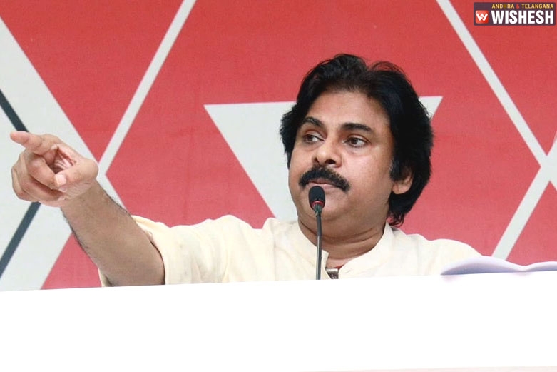 Pawan Kalyan questions Byju's educational system in AP