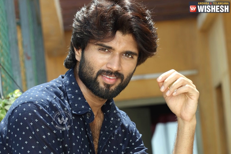 Pellichoopulu Fame Hero To Tie Knot Soon?