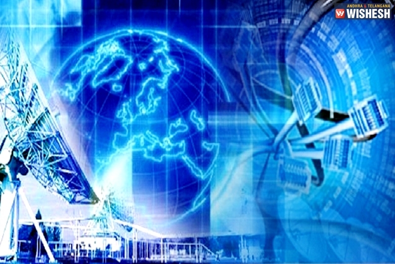 Phone Tapping Issue: T Govt. Restricts Telecom Operators