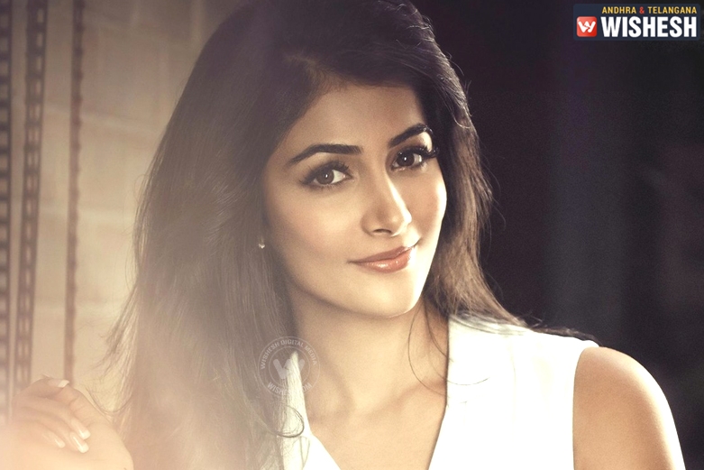 Pooja Hegde’s Statement Kicks Off Speculations