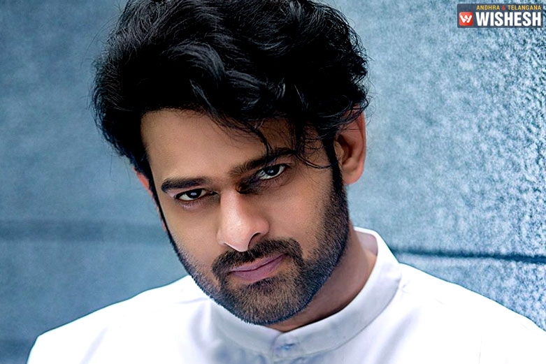 5 Expensive Things Prabhas Owns Which Other Tollywood Actors Don't
