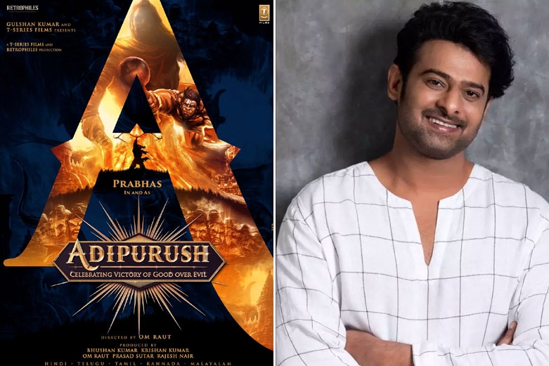 Prabhas and Nag Ashwin film delayed