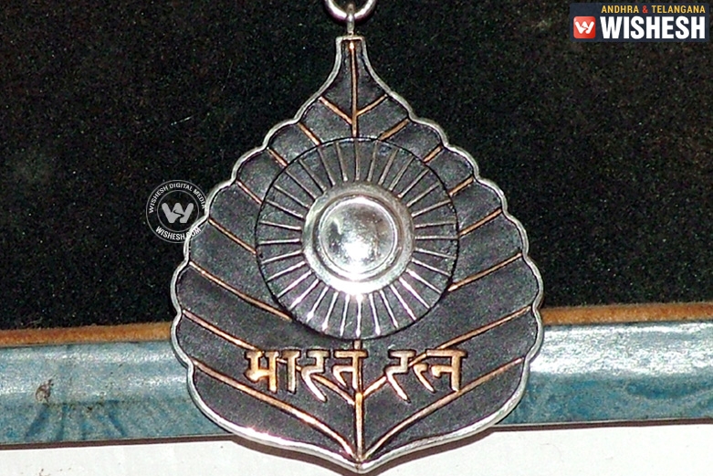 President to present Bharat Ratna awards on March 27