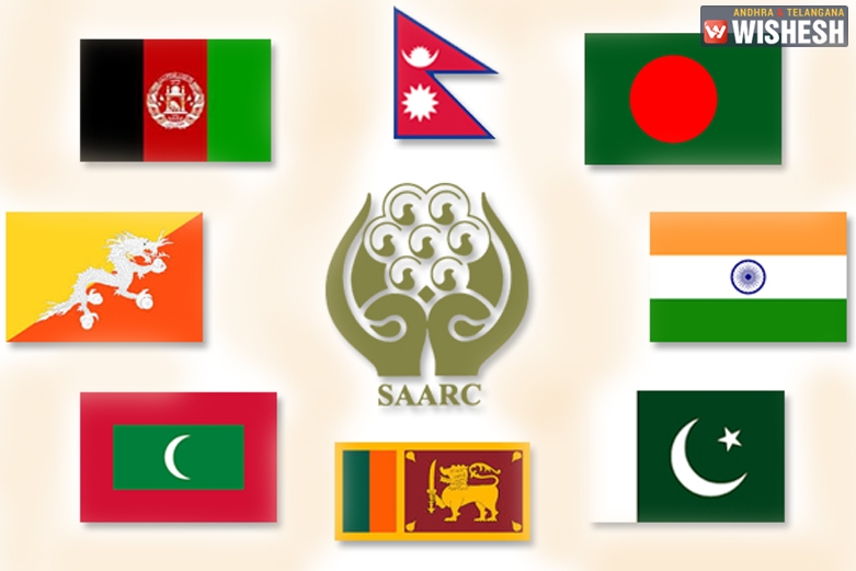Prime Minister Narendra Modi to Boycott SAARC Summit
