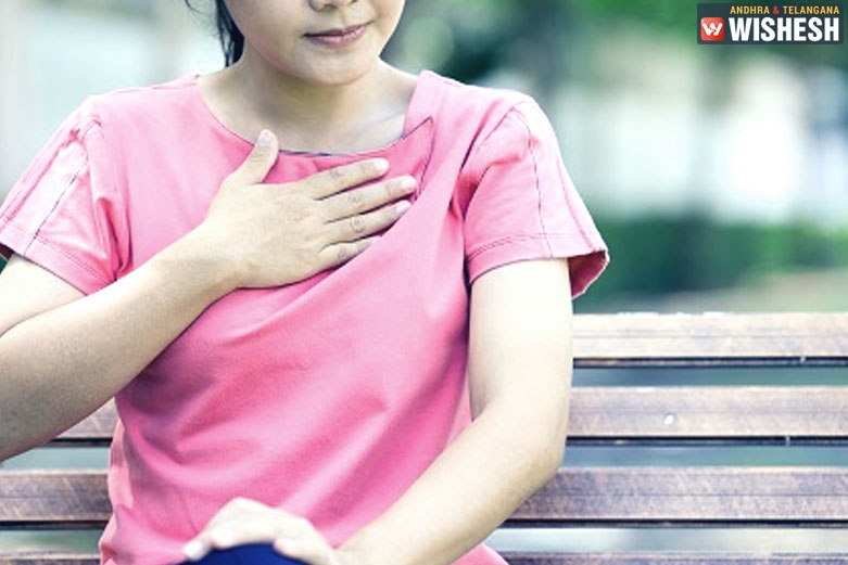 All about Pulmonary Aspergillosis