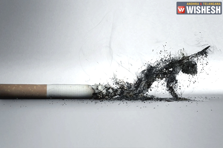 How To Quit Smoking