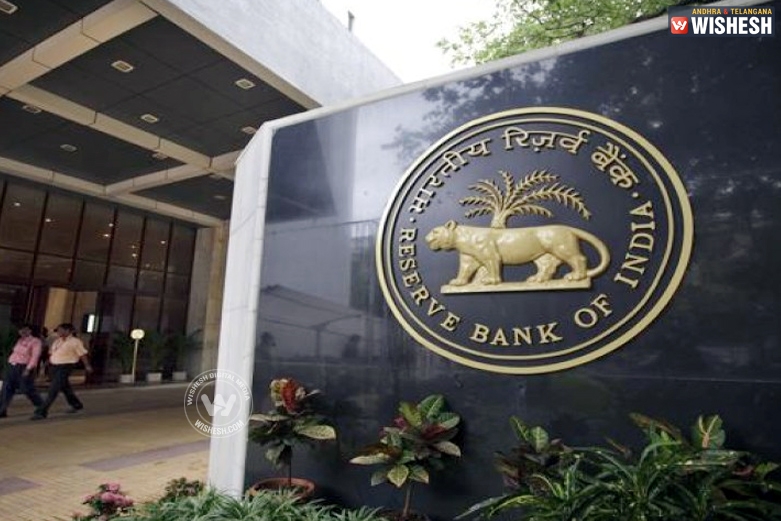RBI Governor’s veto power to be clipped