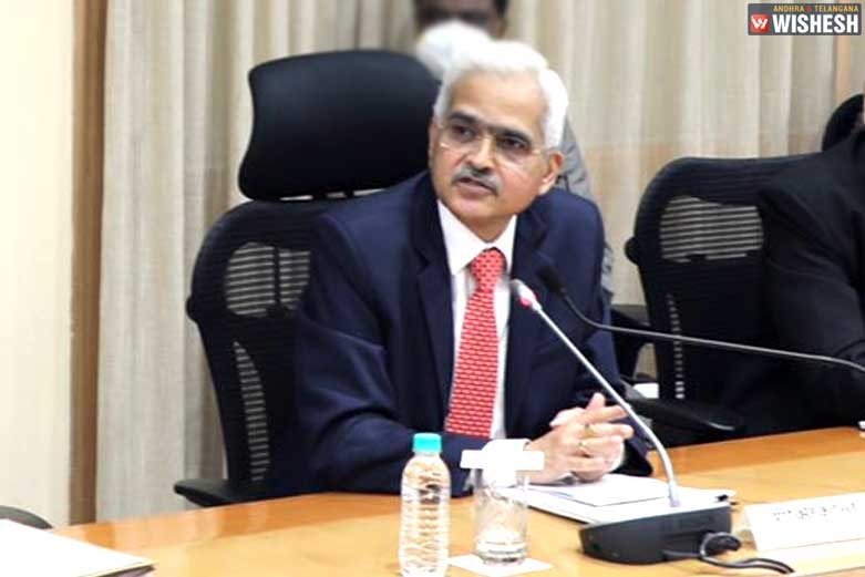 RBI hikes Repo rate by 40 bps