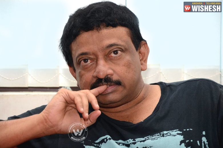 RGV meets an underworld don