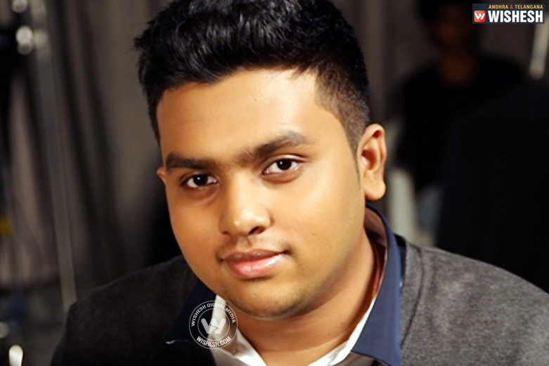 Rahman nephew makes debut