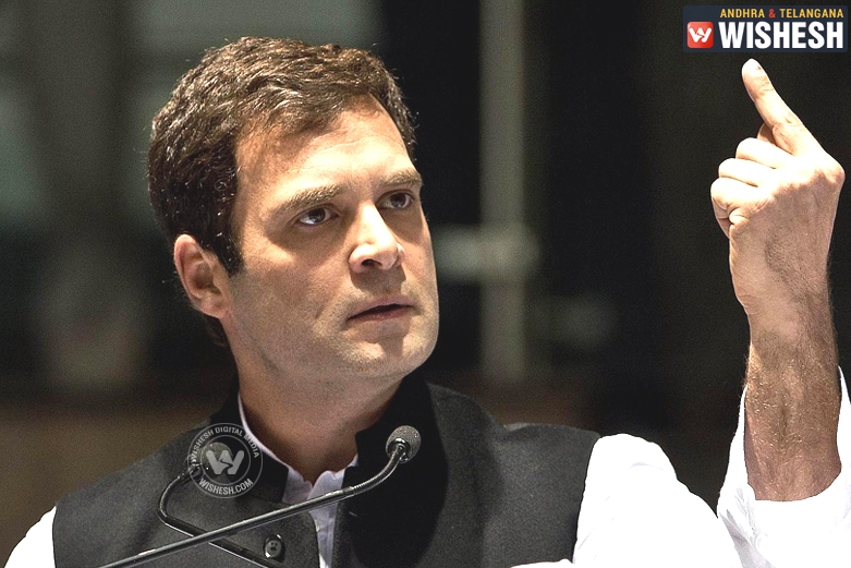 Rahul Gandhi not Mature, Sheila Dikshit