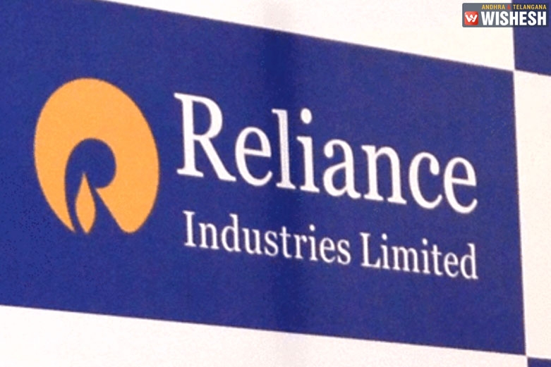 Reliance Industries Emerged as the World's Second-Largest Energy Company