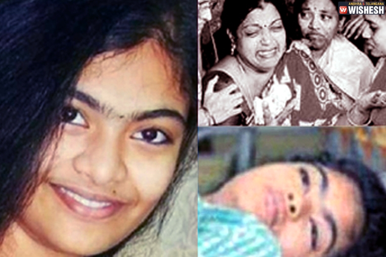 Rishiteshwari case: Another diary found