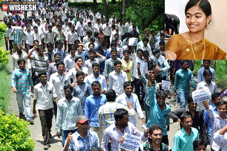 Rishiteshwari case: Right justice is a question