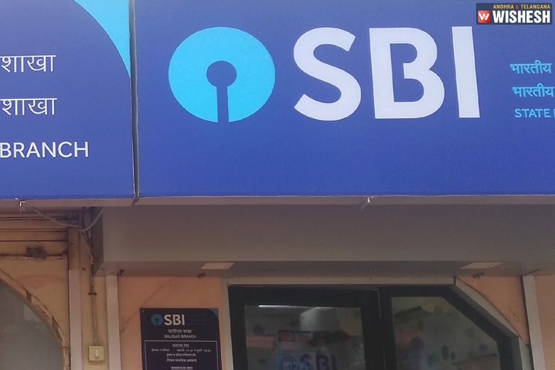 SBI Home Loans To Turn More Cheaper