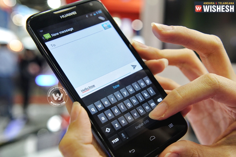 SMS can save you from Skin Cancer