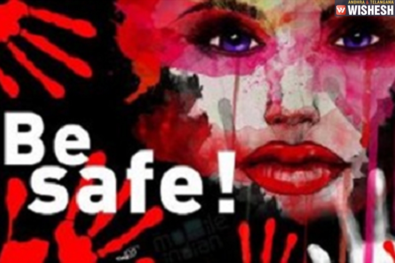 The Best Safety Apps For Women