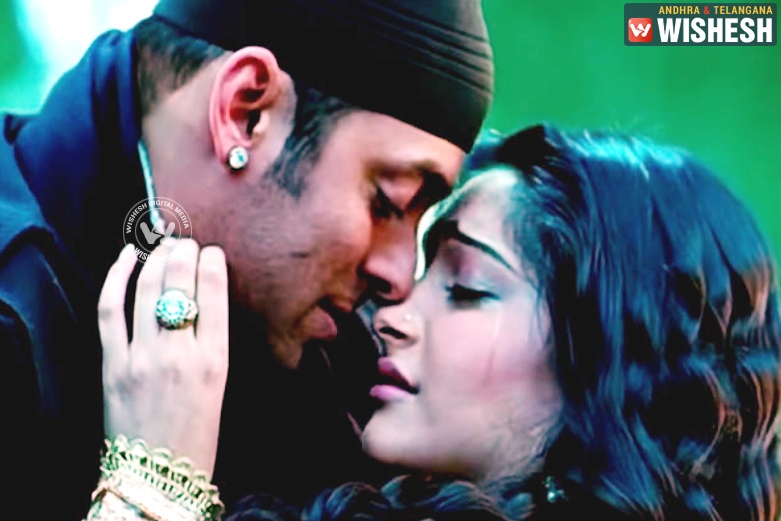 Salman Khan Creates a New Record