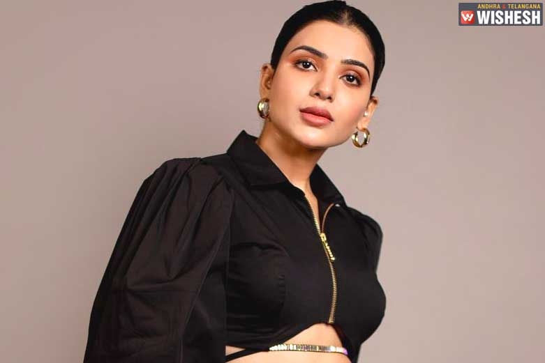 Samantha deletes her Divorce Post