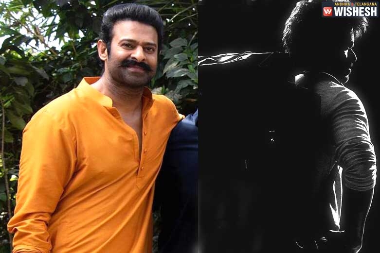 Sankranthi 2023: Mighty Clash On Cards