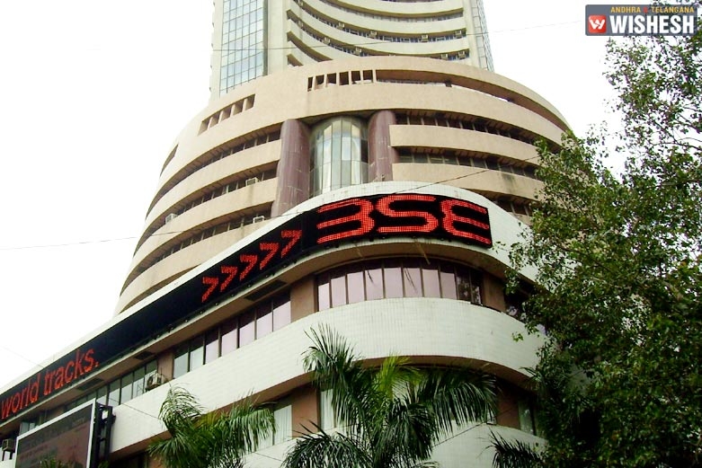 Share Market Collapses Due To Coronavirus And Crude Oil Prices