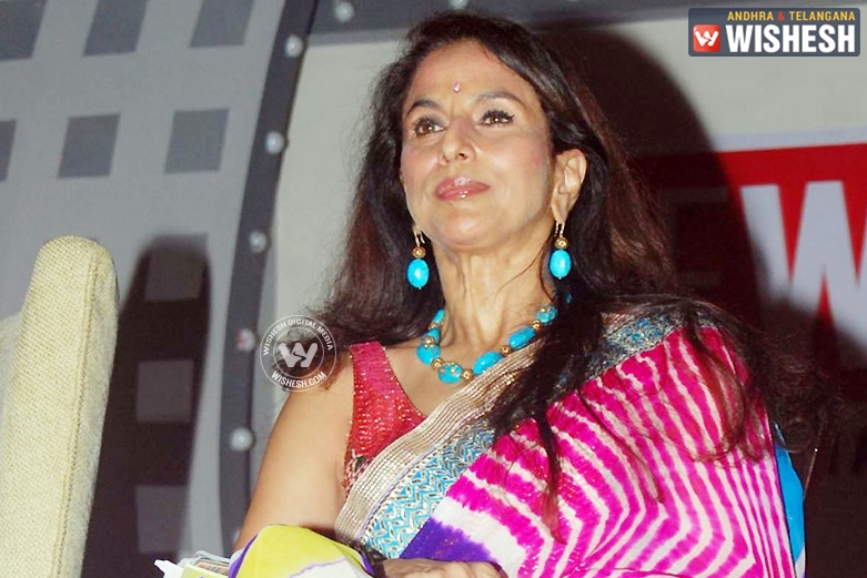 Shiv Sena defends 'Dadagiri' against Shobha De