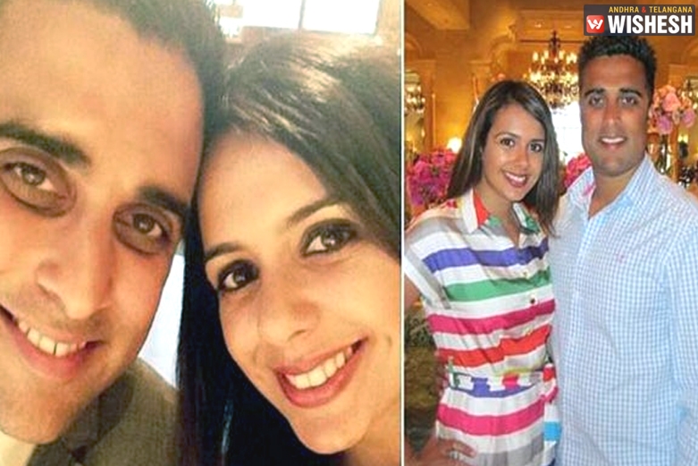 Authorities Refuse Permission To Sikh Couple To Adopt ‘White Child’
