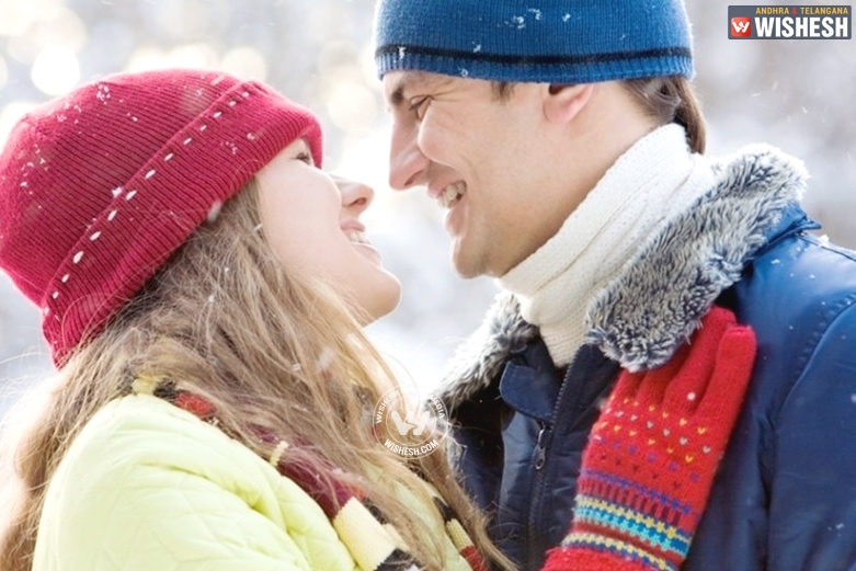 Smile can make your bonding stronger, study proved