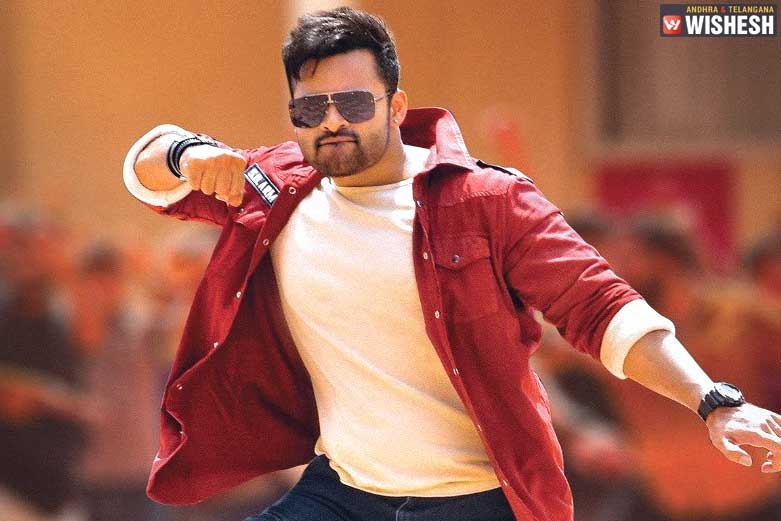 Solo Brathuke So Better First Weekend Collections