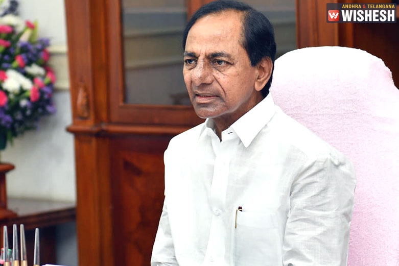 Telangana Government Announces Special Court for Disha