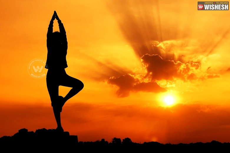 Surya Namaskar mandatory in Rajasthan Schools