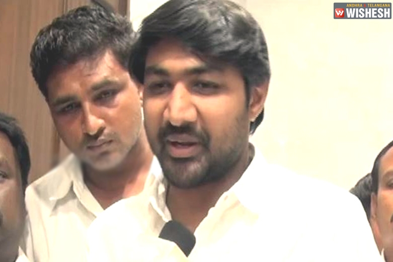 TDP Tops Nandyal Show: YSRCP Shattered