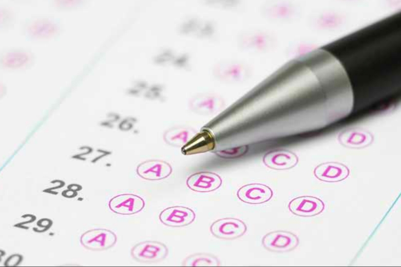 TS Eamcet 2017 Results Released