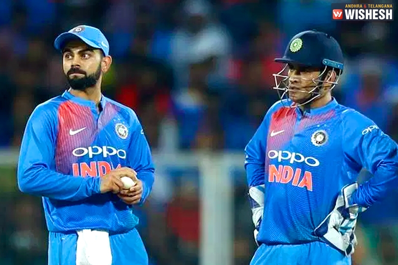 Astrologers Predict India Won't Win World Cup 2019