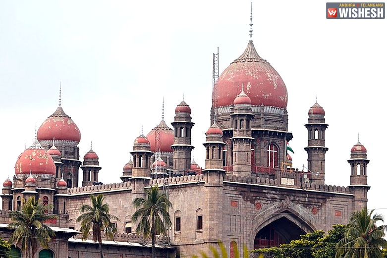 Telangana High Court Orders Testing All Dead Bodies For Coronavirus