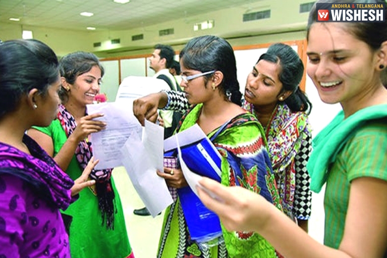 1,865 Posts In Telangana Revenue, Panchayat Raj Departments To Be Filled?